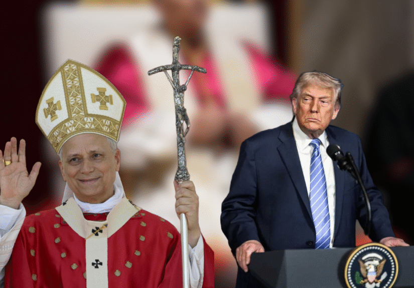 Formato para imagen Nota (13)