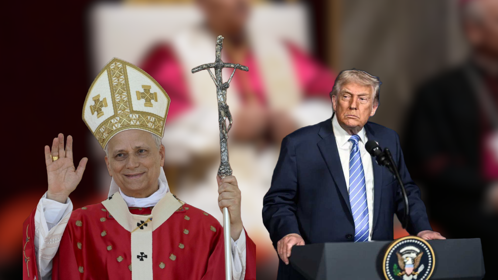 Formato para imagen Nota (13)