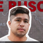 Formato para imagen Nota (14)