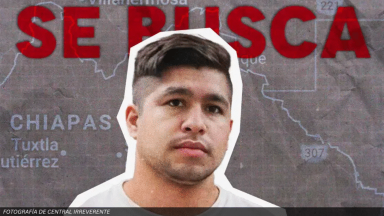 Formato para imagen Nota (14)