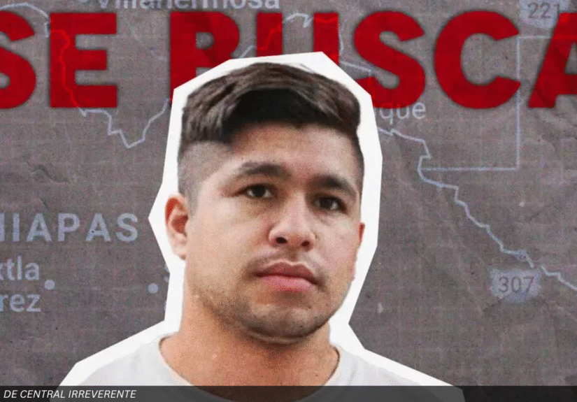 Formato para imagen Nota (14)