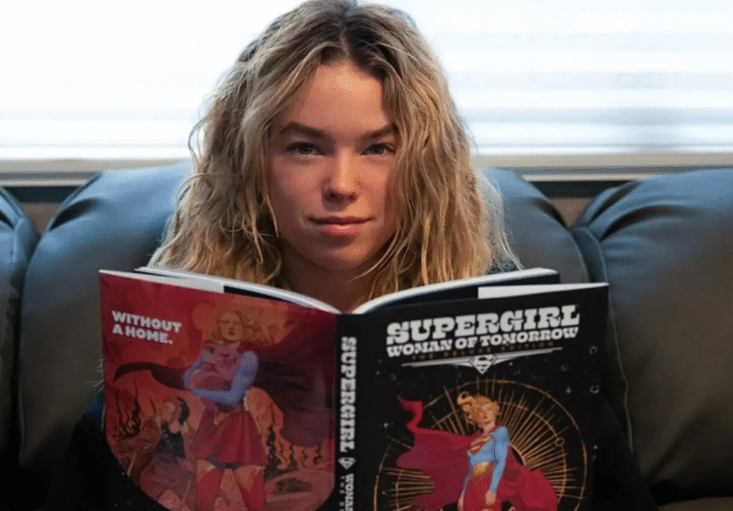 Formato para imagen Nota (14)