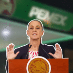 Formato para imagen Nota (15)