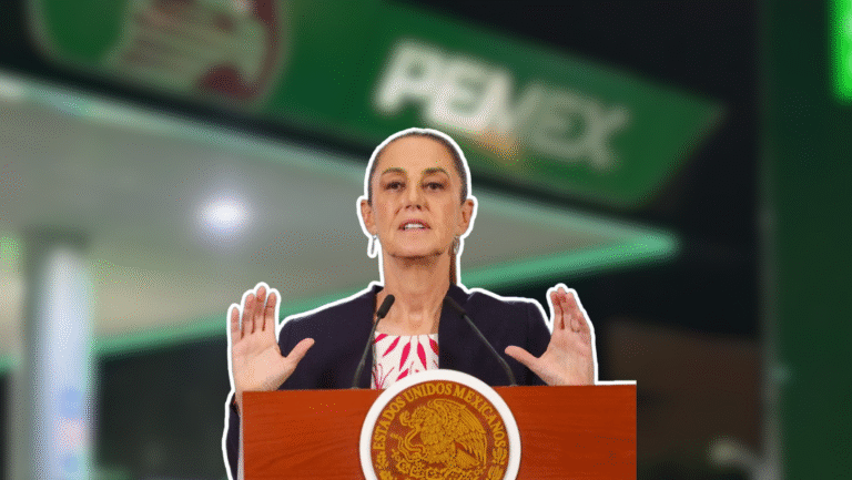 Formato para imagen Nota (15)