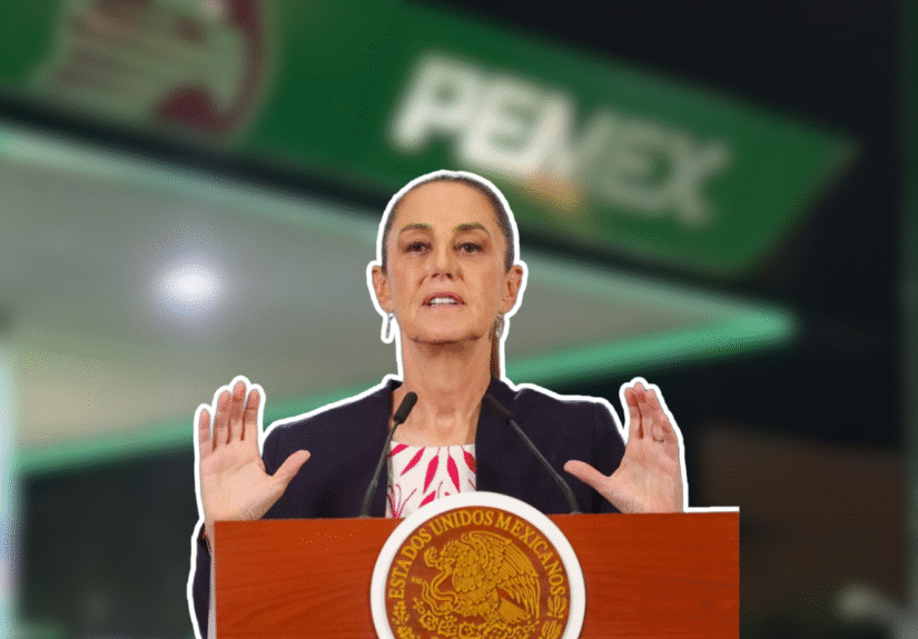 Formato para imagen Nota (15)