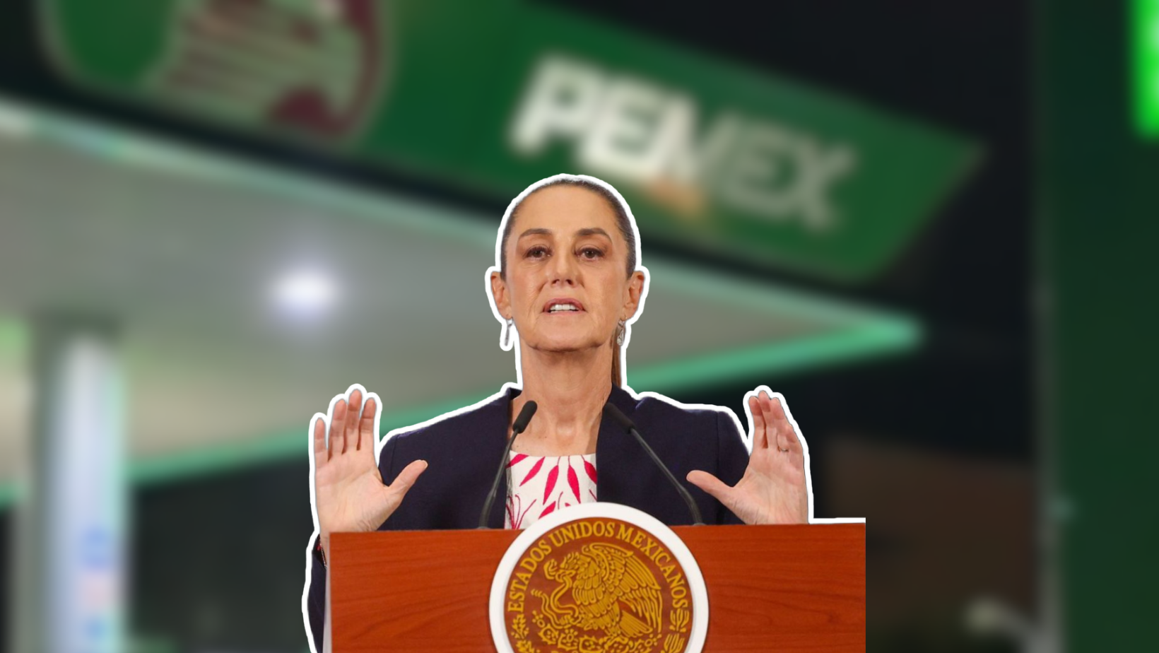 Formato para imagen Nota (15)