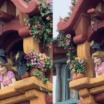 Formato para imagen Nota (15)