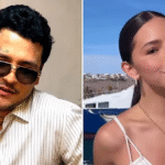 Formato para imagen Nota (15)