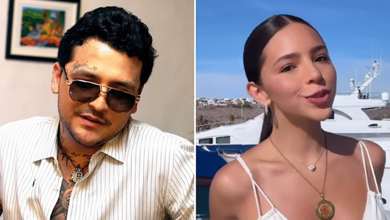 Formato para imagen Nota (15)