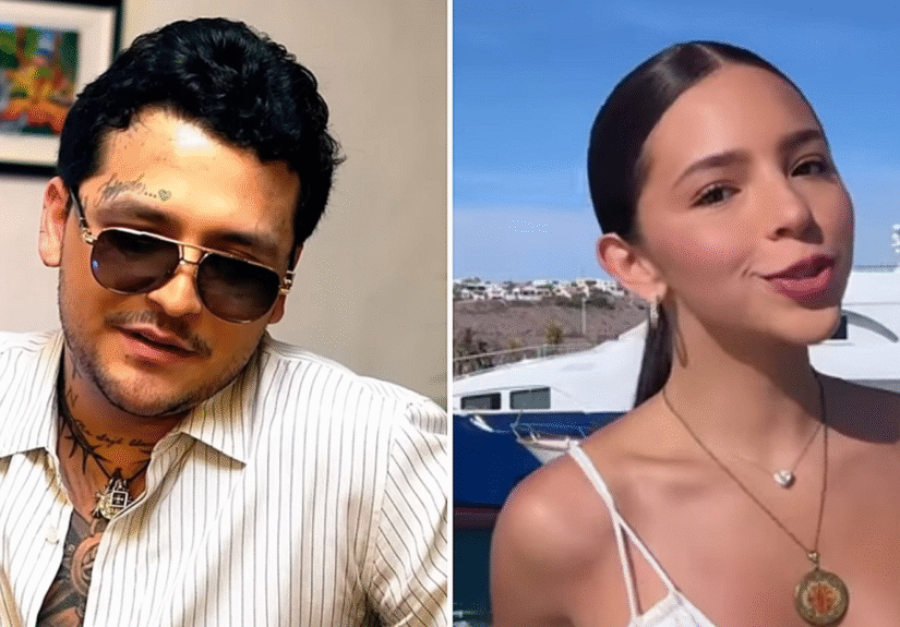 Formato para imagen Nota (15)