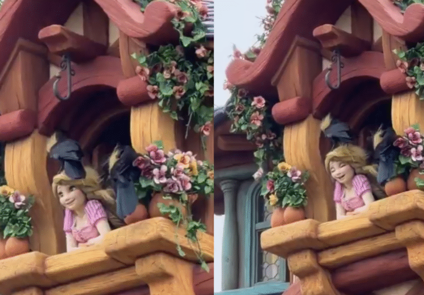 Formato para imagen Nota (15)