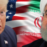 Formato para imagen Nota