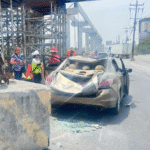 Formato para imagen Nota (16)