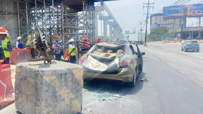 Formato para imagen Nota (16)