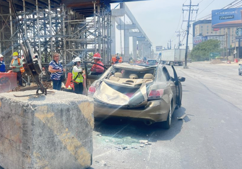 Formato para imagen Nota (16)