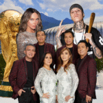 Formato para imagen Nota (16)