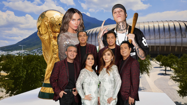 Formato para imagen Nota (16)