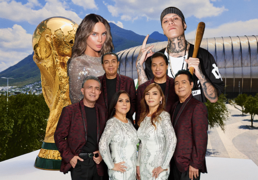 Formato para imagen Nota (16)