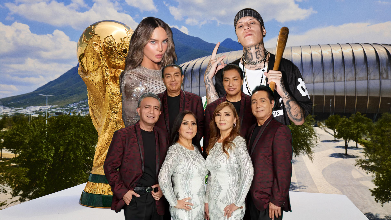 Formato para imagen Nota (16)