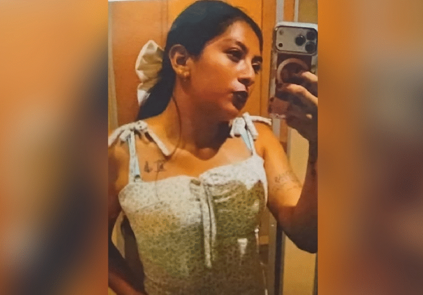 Formato para imagen Nota (17)