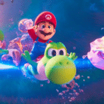 Formato para imagen Nota (17)