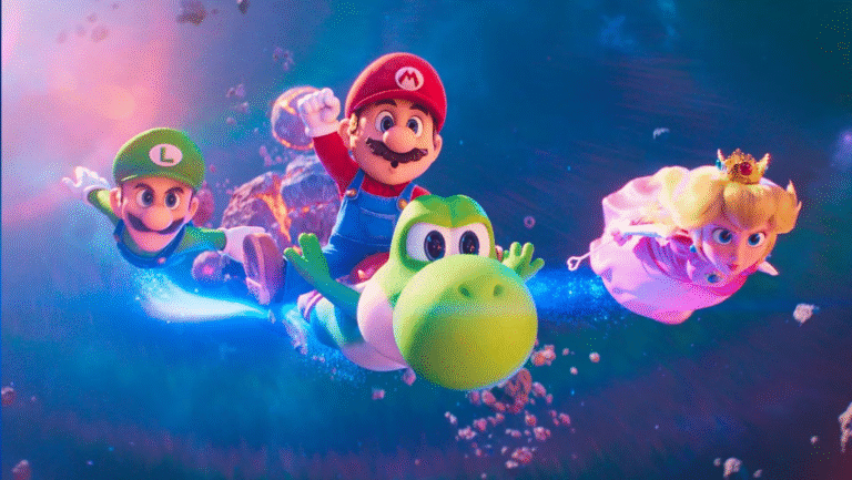 Formato para imagen Nota (17)