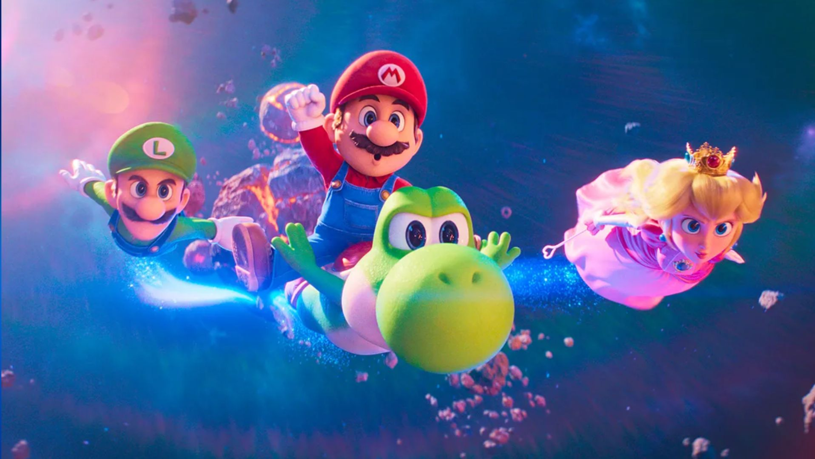 Formato para imagen Nota (17)