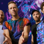 Formato para imagen Nota (18)