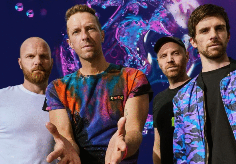 Formato para imagen Nota (18)