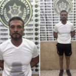 Formato para imagen Nota (18)