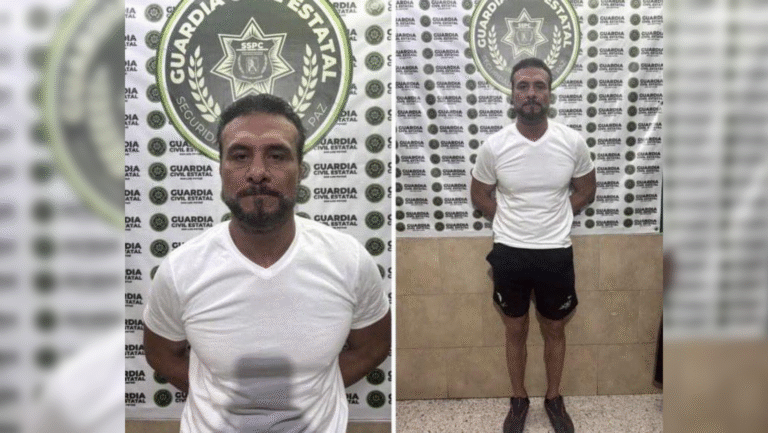 Formato para imagen Nota (18)