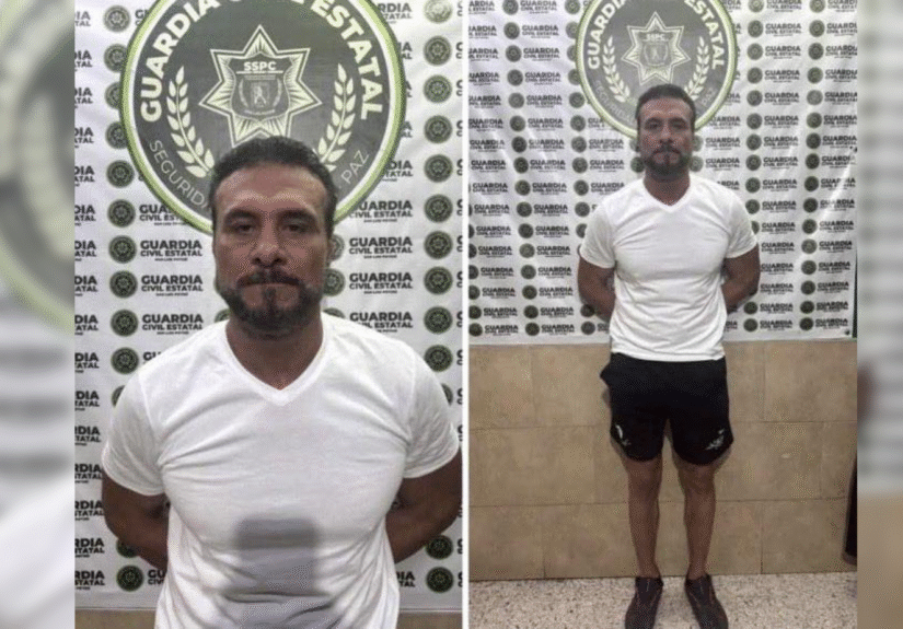 Formato para imagen Nota (18)