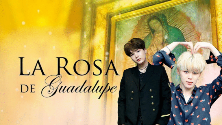 Formato para imagen Nota (19)