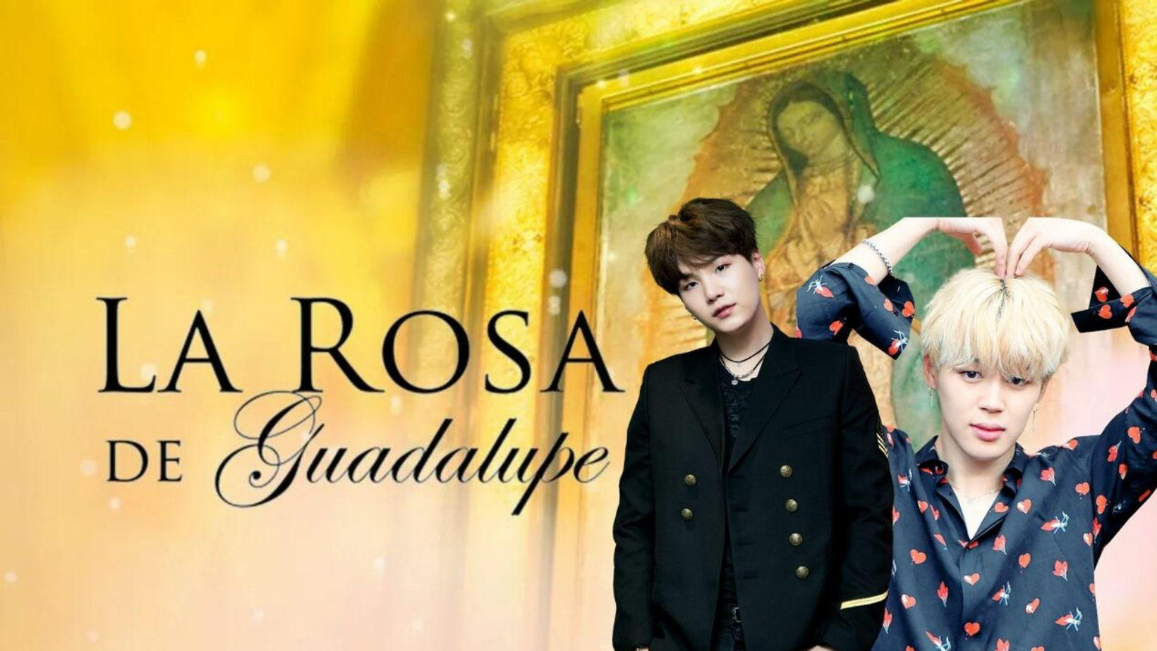 Formato para imagen Nota (19)