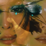 Formato para imagen Nota (19)