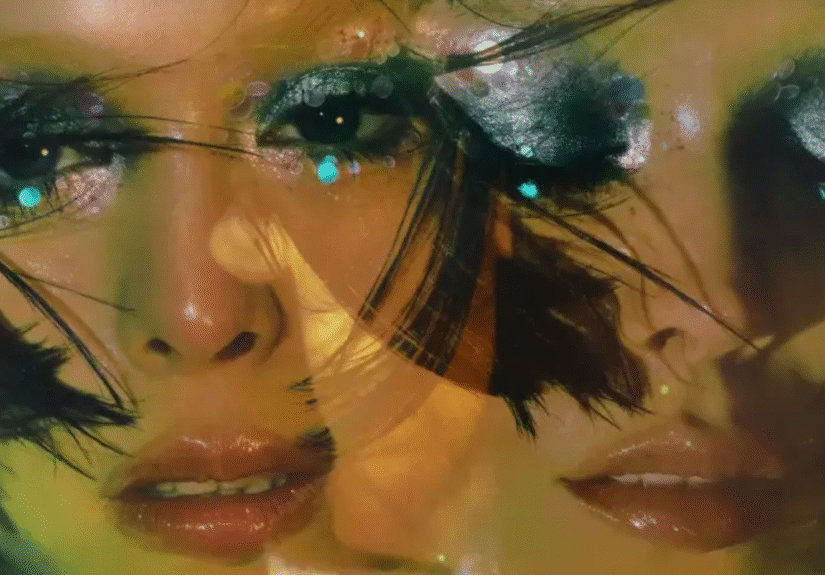 Formato para imagen Nota (19)