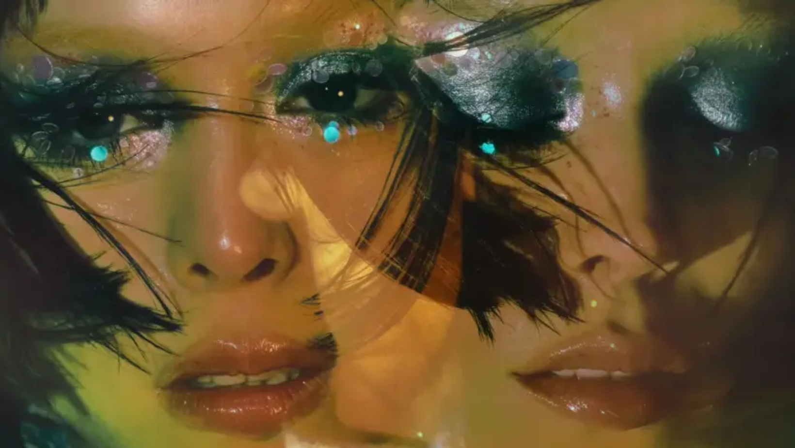 Formato para imagen Nota (19)