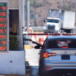 Formato para imagen Nota (2)