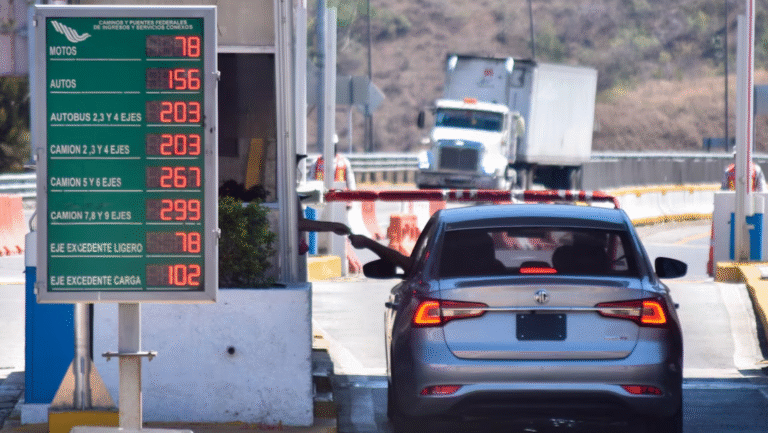 Formato para imagen Nota (2)