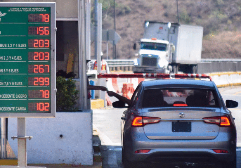 Formato para imagen Nota (2)