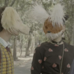 Formato para imagen Nota (2)