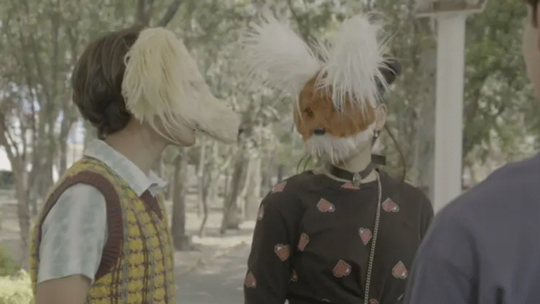 Formato para imagen Nota (2)