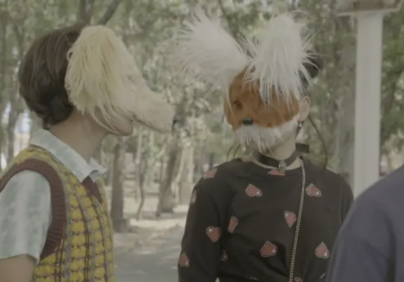 Formato para imagen Nota (2)