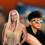 Formato para imagen Nota (20)