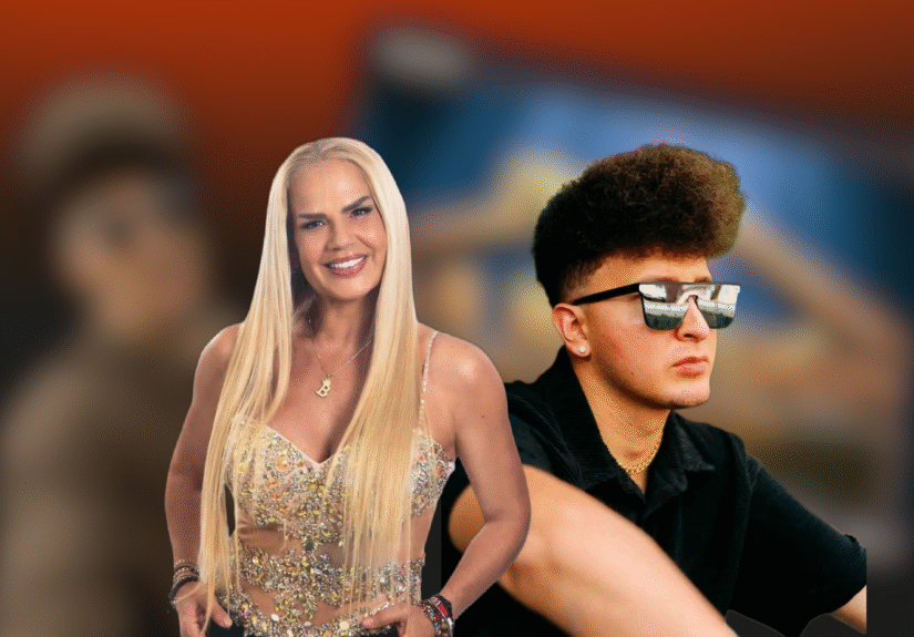 Formato para imagen Nota (20)