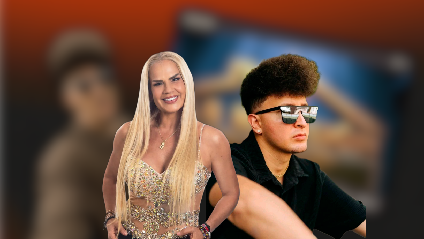 Formato para imagen Nota (20)