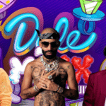 Formato para imagen Nota (21)