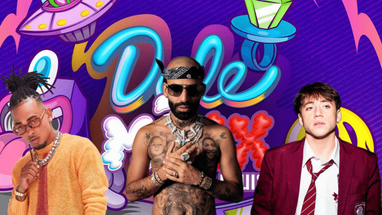 Formato para imagen Nota (21)