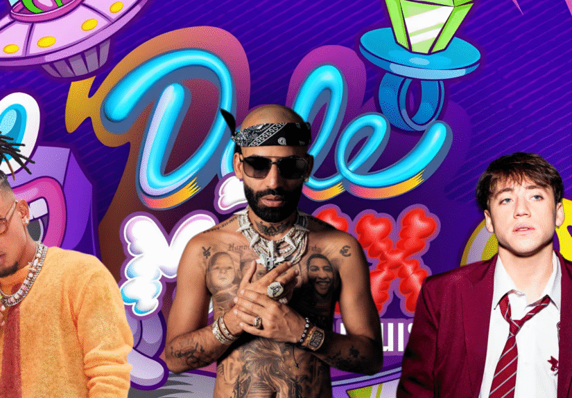 Formato para imagen Nota (21)