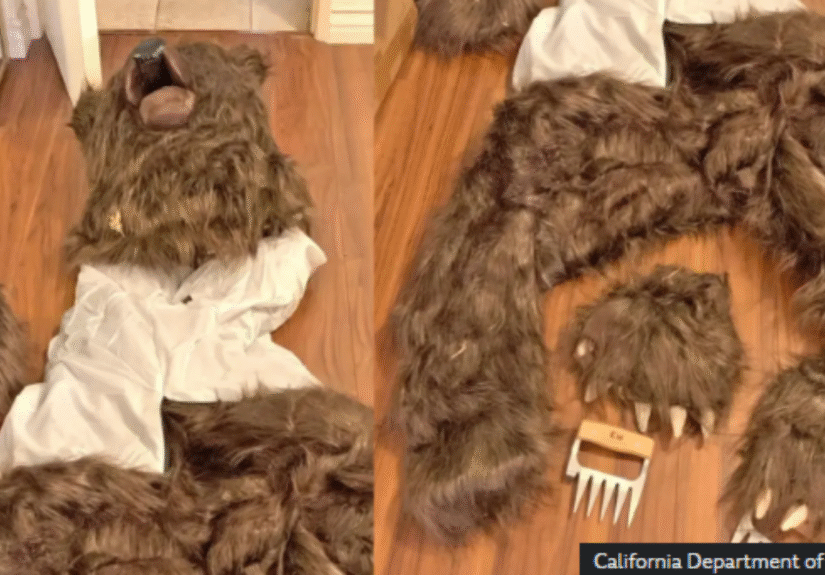 Formato para imagen Nota (22)